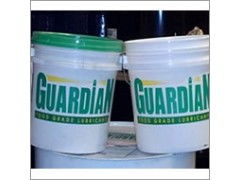食品机械润滑脂 0号润滑脂在食品安全中的应用与性能解析